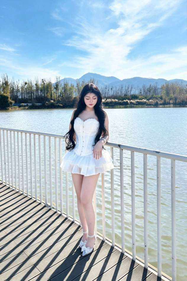 ⅸ发布的第1张图片