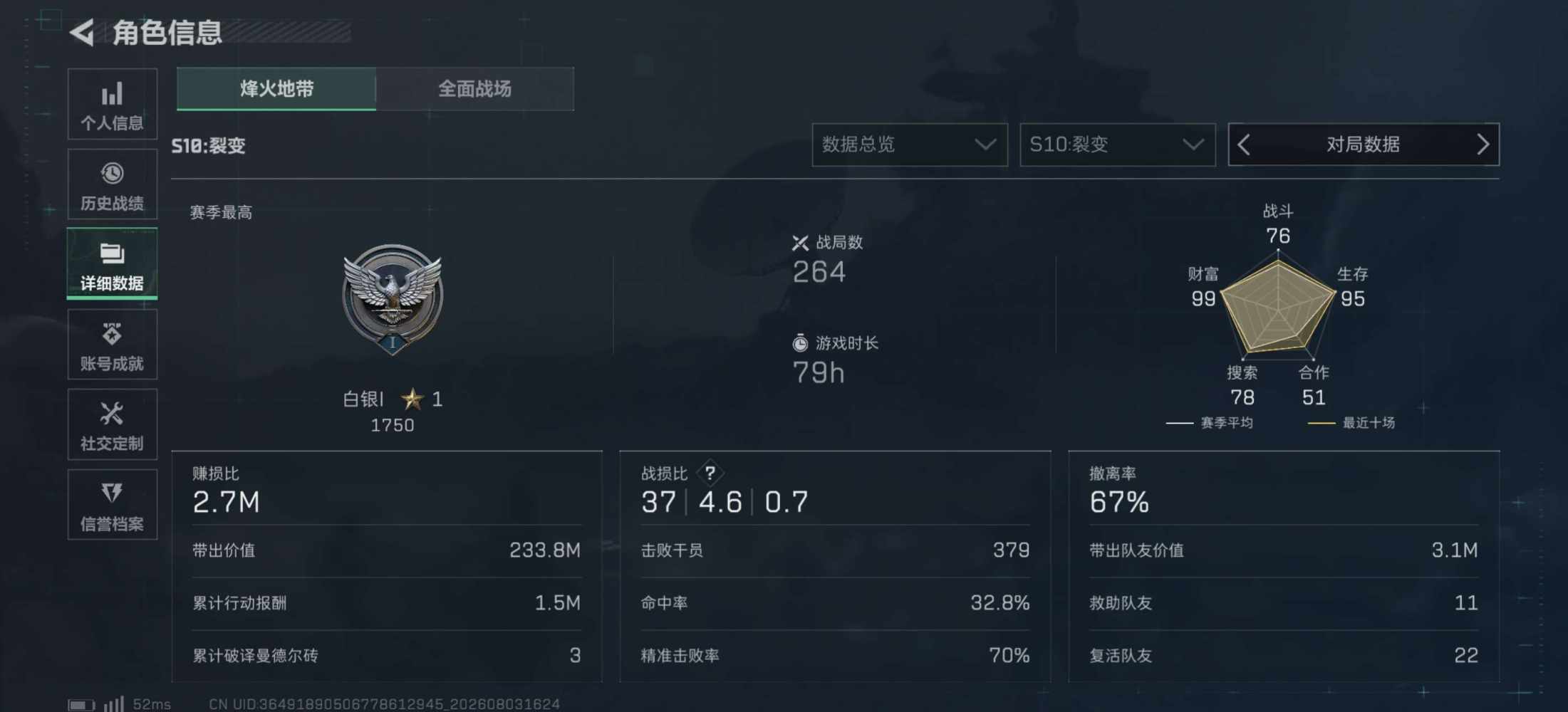 三角洲图片2