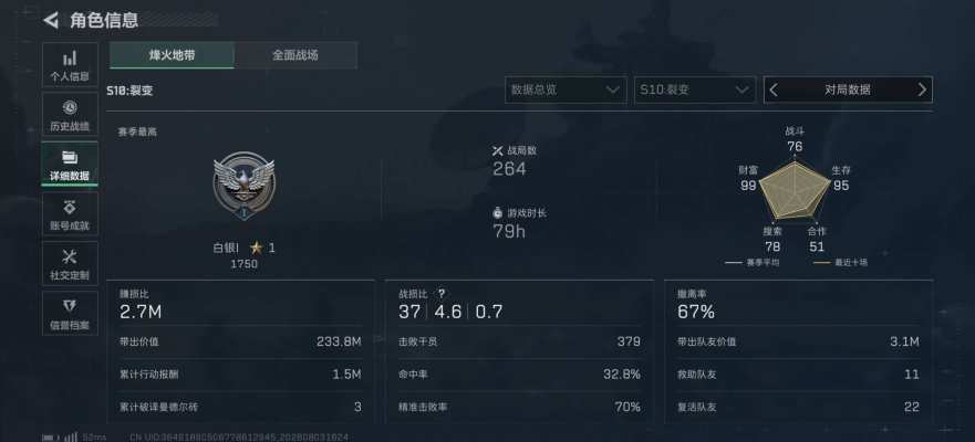 三角洲服务图片2