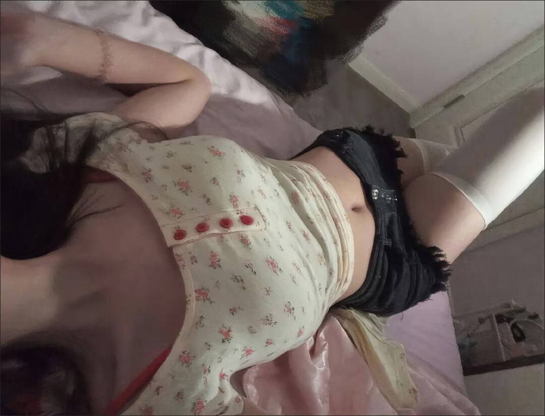 迷鹿啦～发布的第1张图片