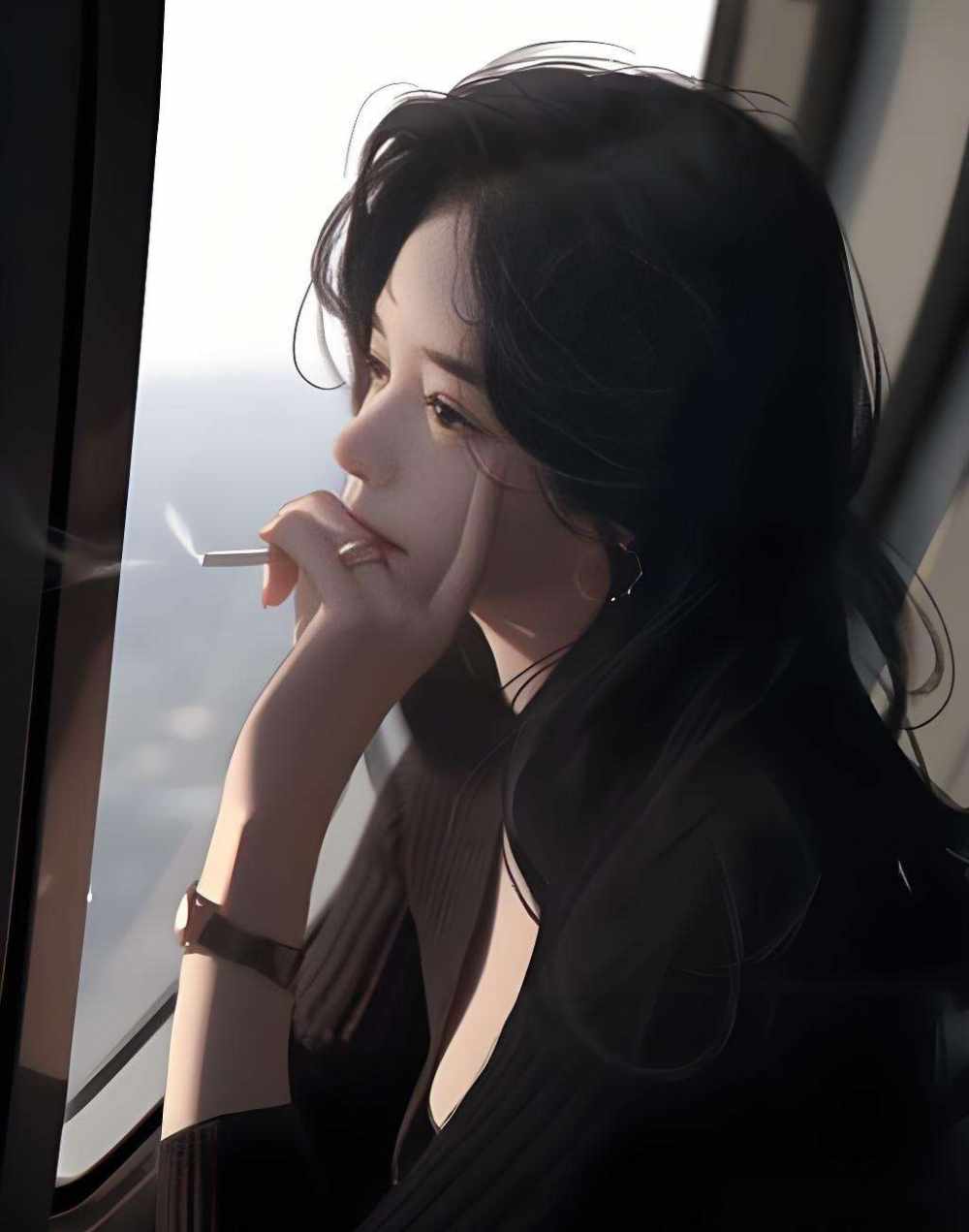 晚睡糊涂蛋～发布的第1张图片