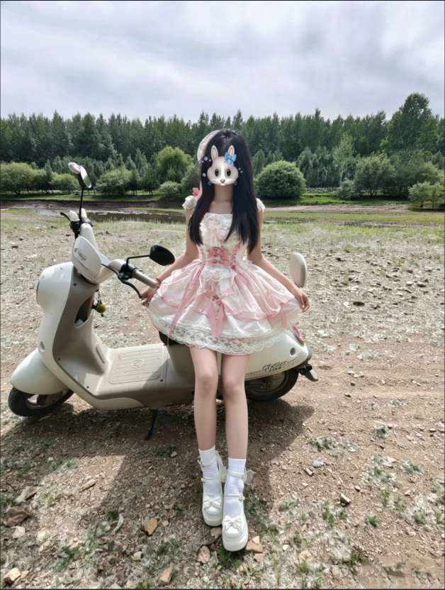 DJ妹wzmnyzq发布的第1张图片