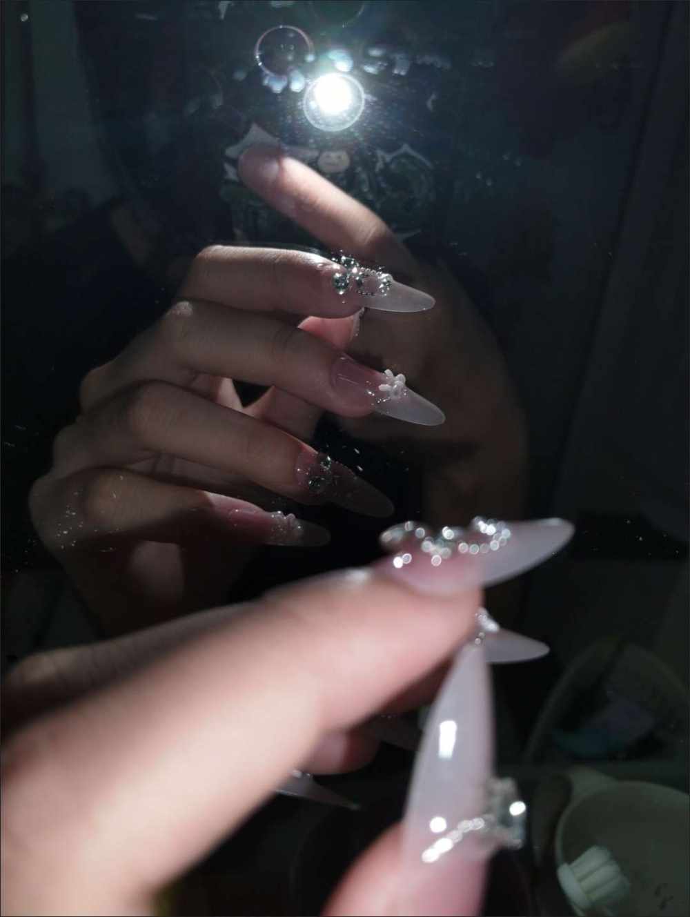 DJ妹wzmnyzq发布的第1张图片