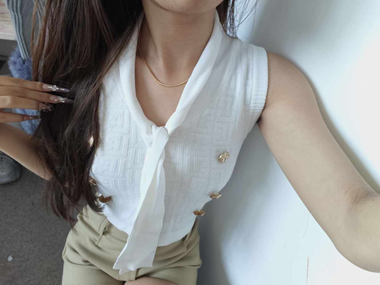 小慧.王者发布的第1张图片
