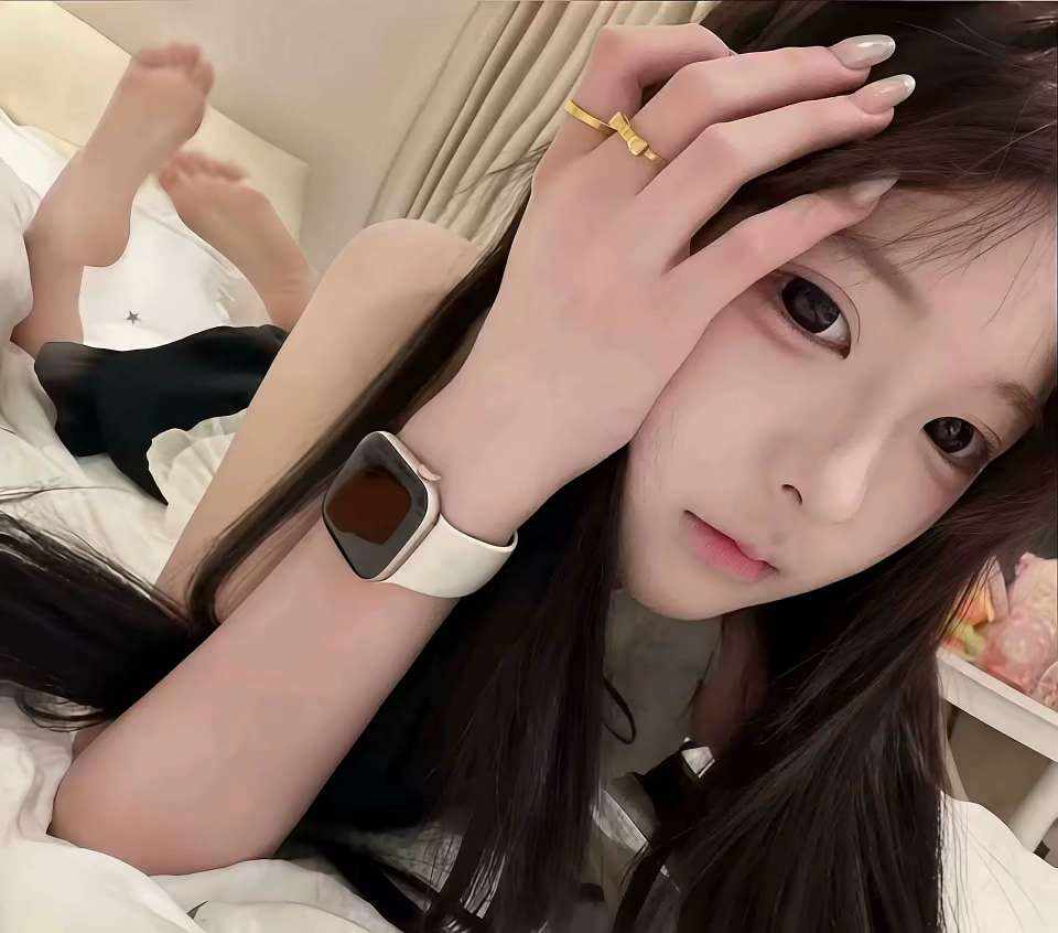 萌萌[]发布的第1张图片