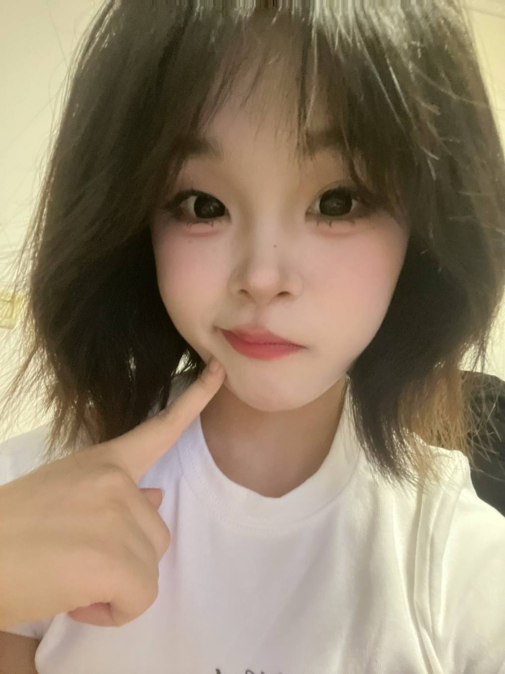 琳桉.（陪玩）发布的第1张图片