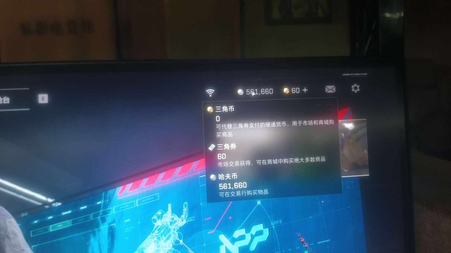 $%发布的第2张图片