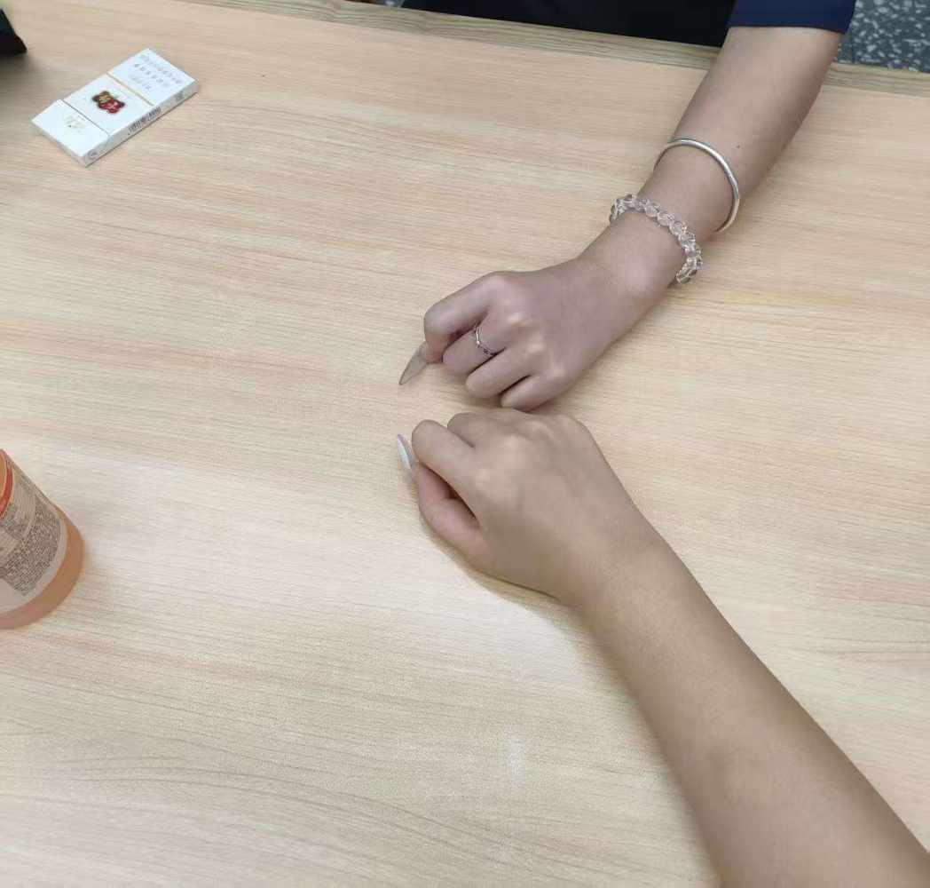 筱筱发布的第1张图片