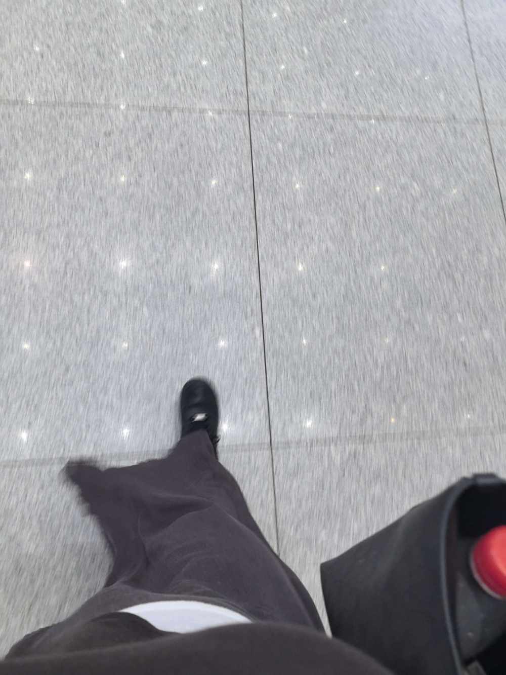 雪（不接）发布的第1张图片