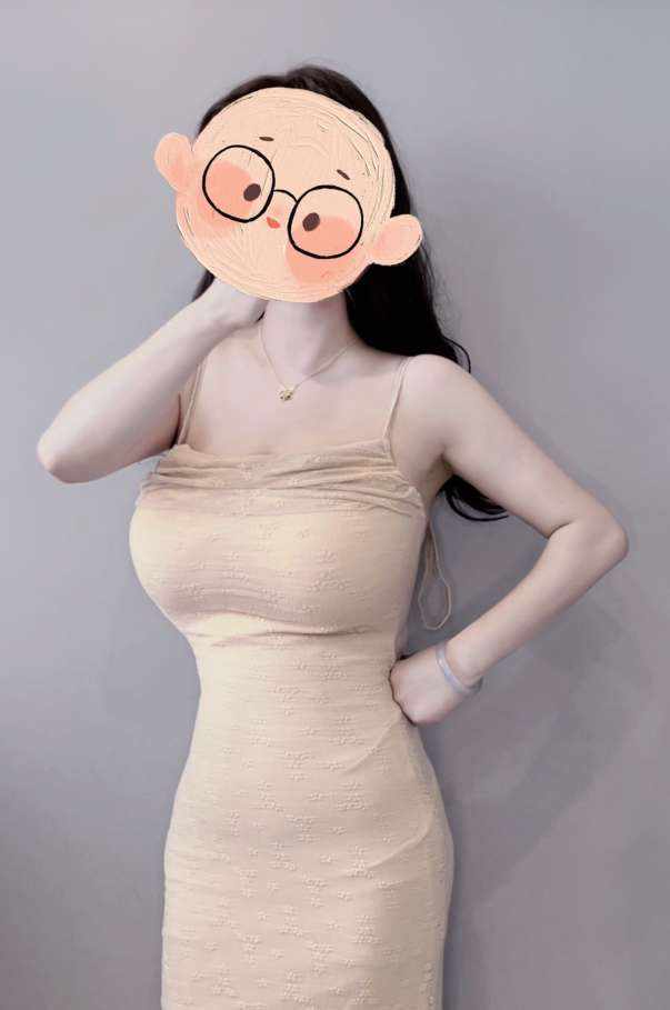 白色恋人.发布的第1张图片