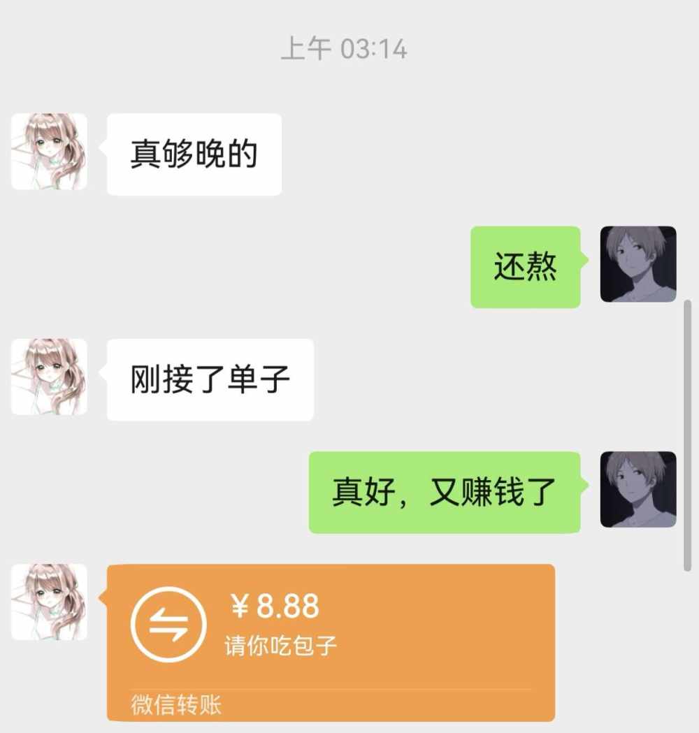 小羊 肖恩发布的第1张图片