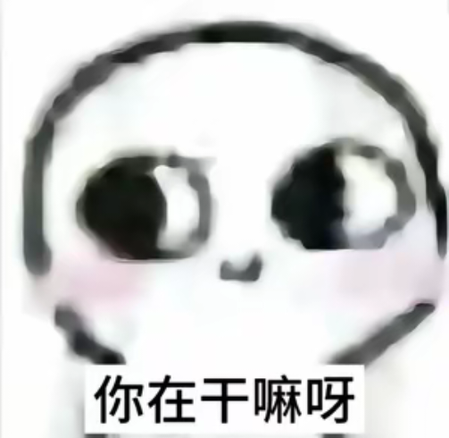 张诺糯'发布的第1张图片