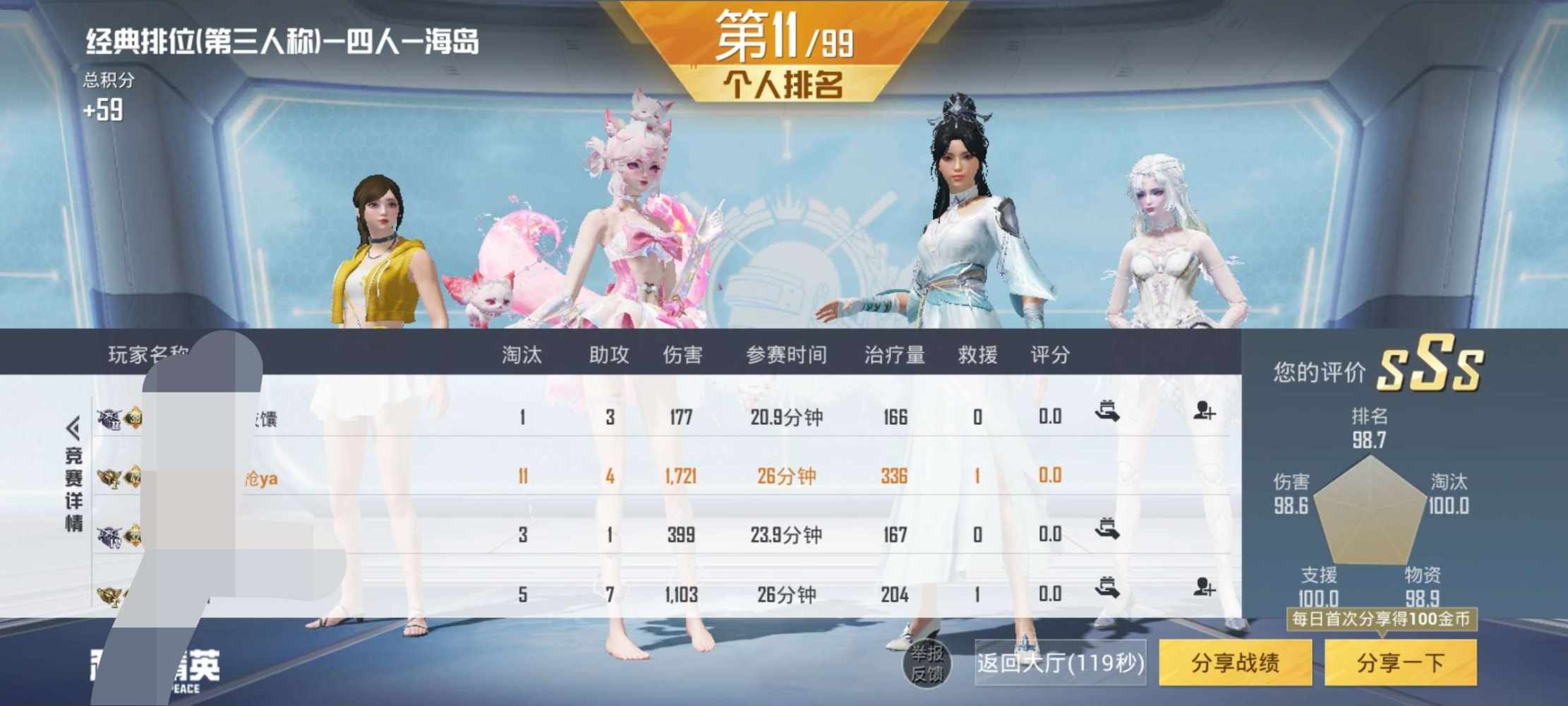小文baby⁰发布的第1张图片