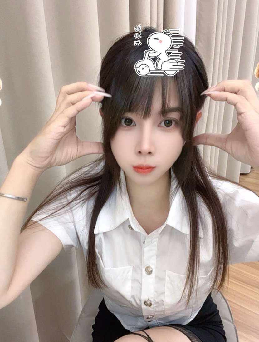偷偷藏不住～发布的第1张图片