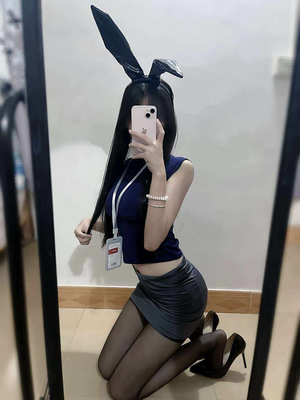 瑶  瑶发布的第1张图片