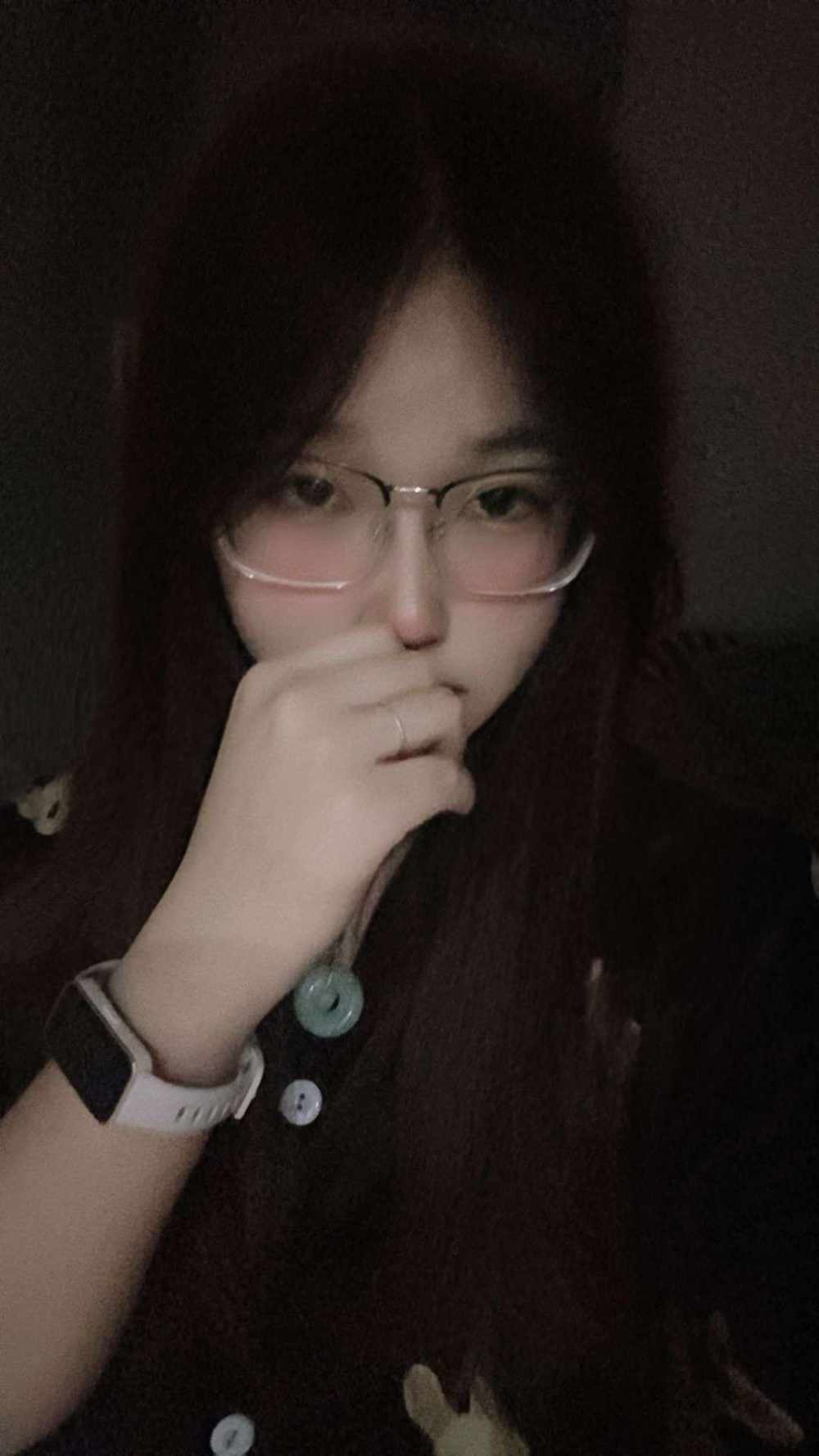 麻薯薯薯发布的第1张图片