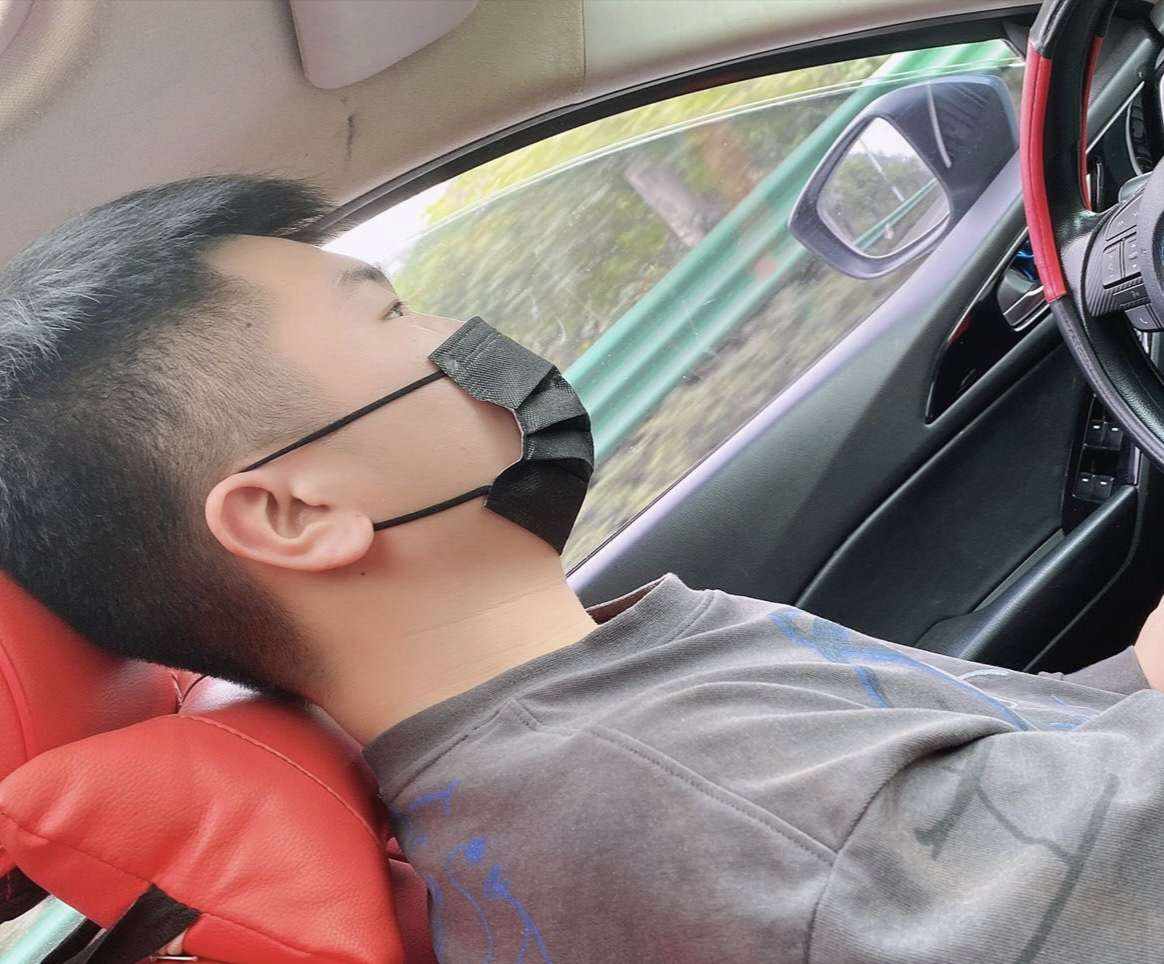 桃 枝发布的第1张图片