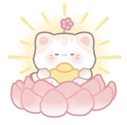 修图（精修）服务图片1