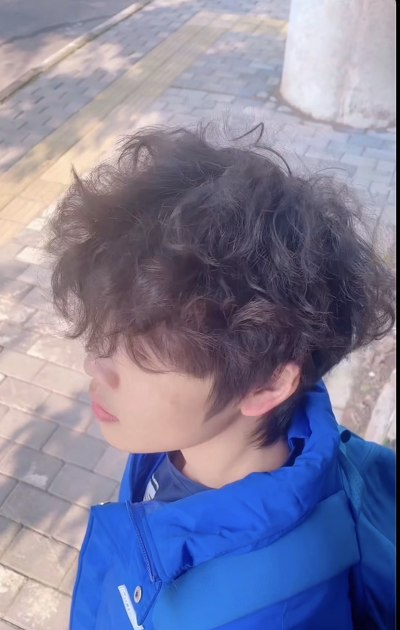 三角洲服务图片5