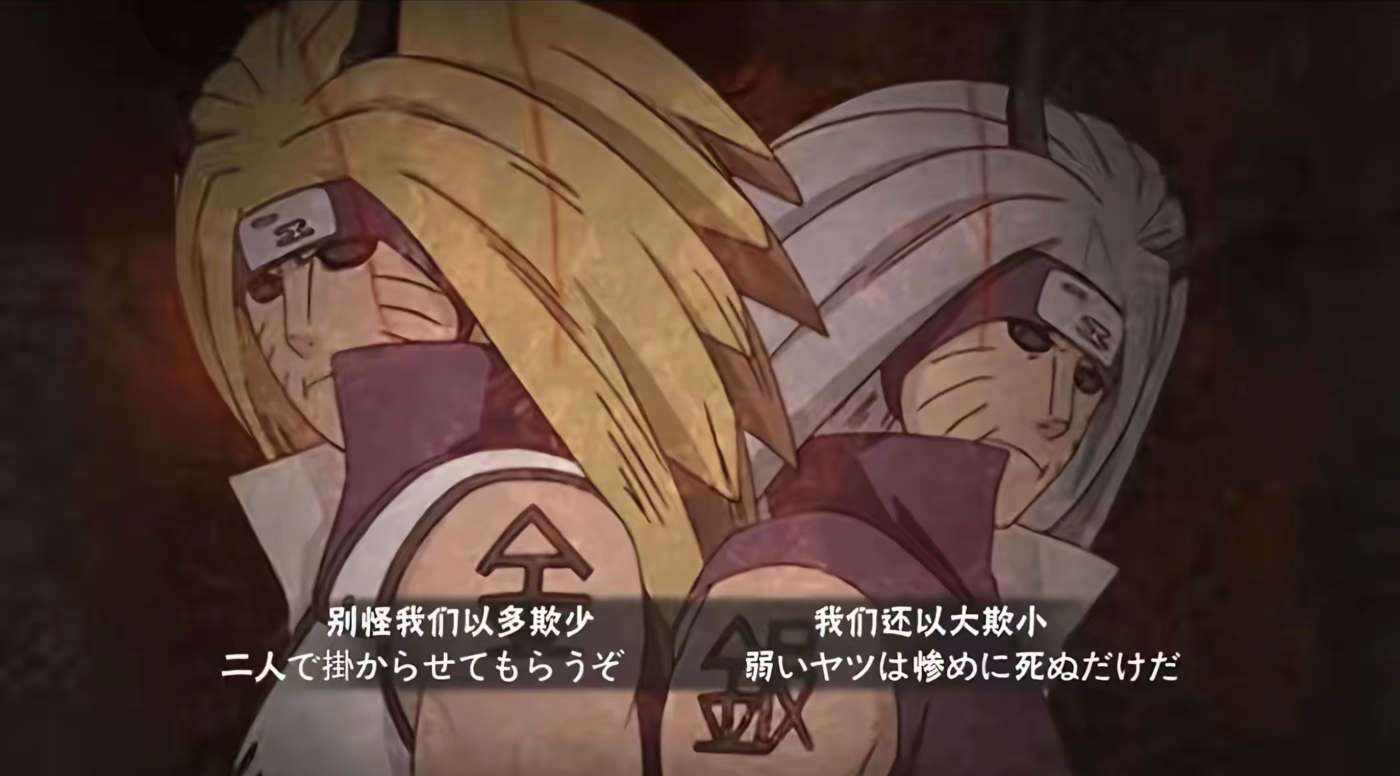 三棍打散搭讪魂，姐姐我是自己人发布的第1张图片