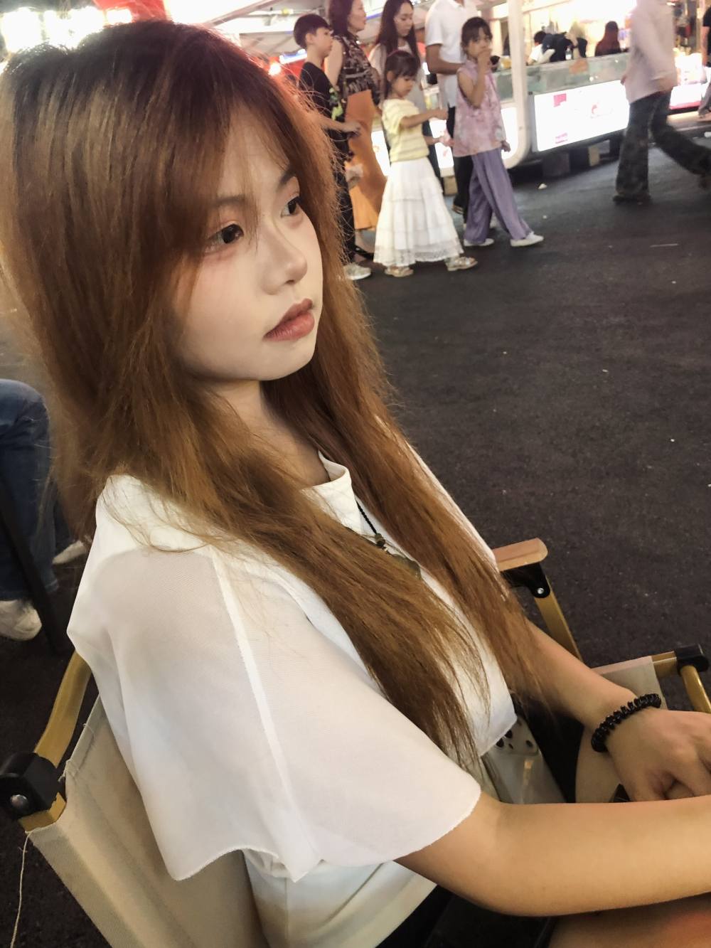 小杨杨🦷发布的第1张图片
