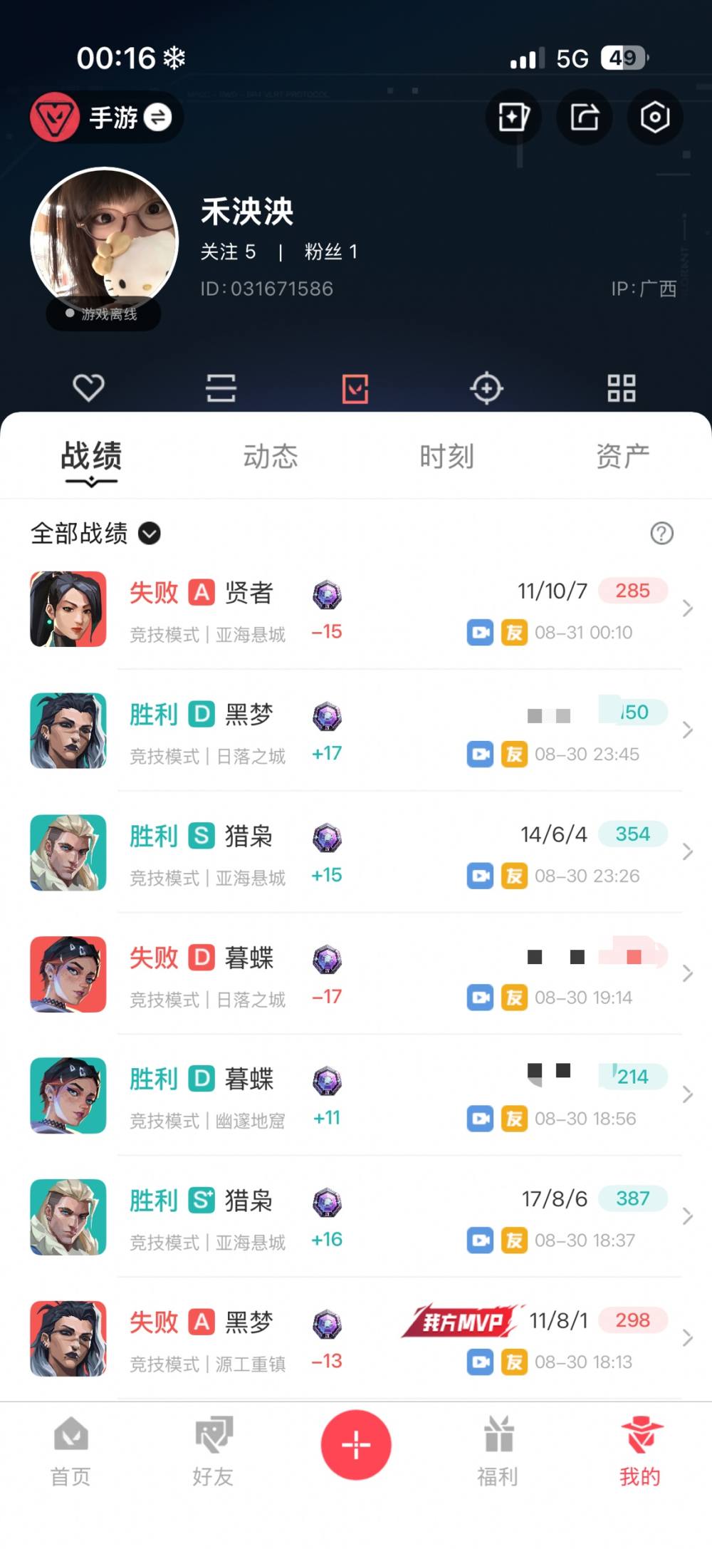 依依Y.发布的第1张图片