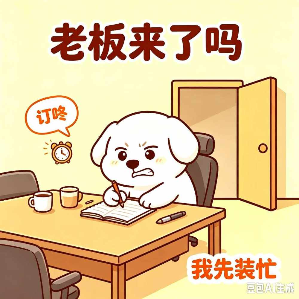迷露(只接纯绿聊天）发布的第1张图片