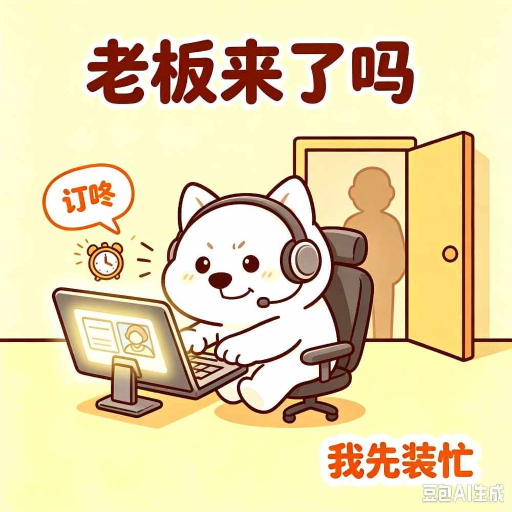 迷露(只接纯绿聊天）发布的第1张图片