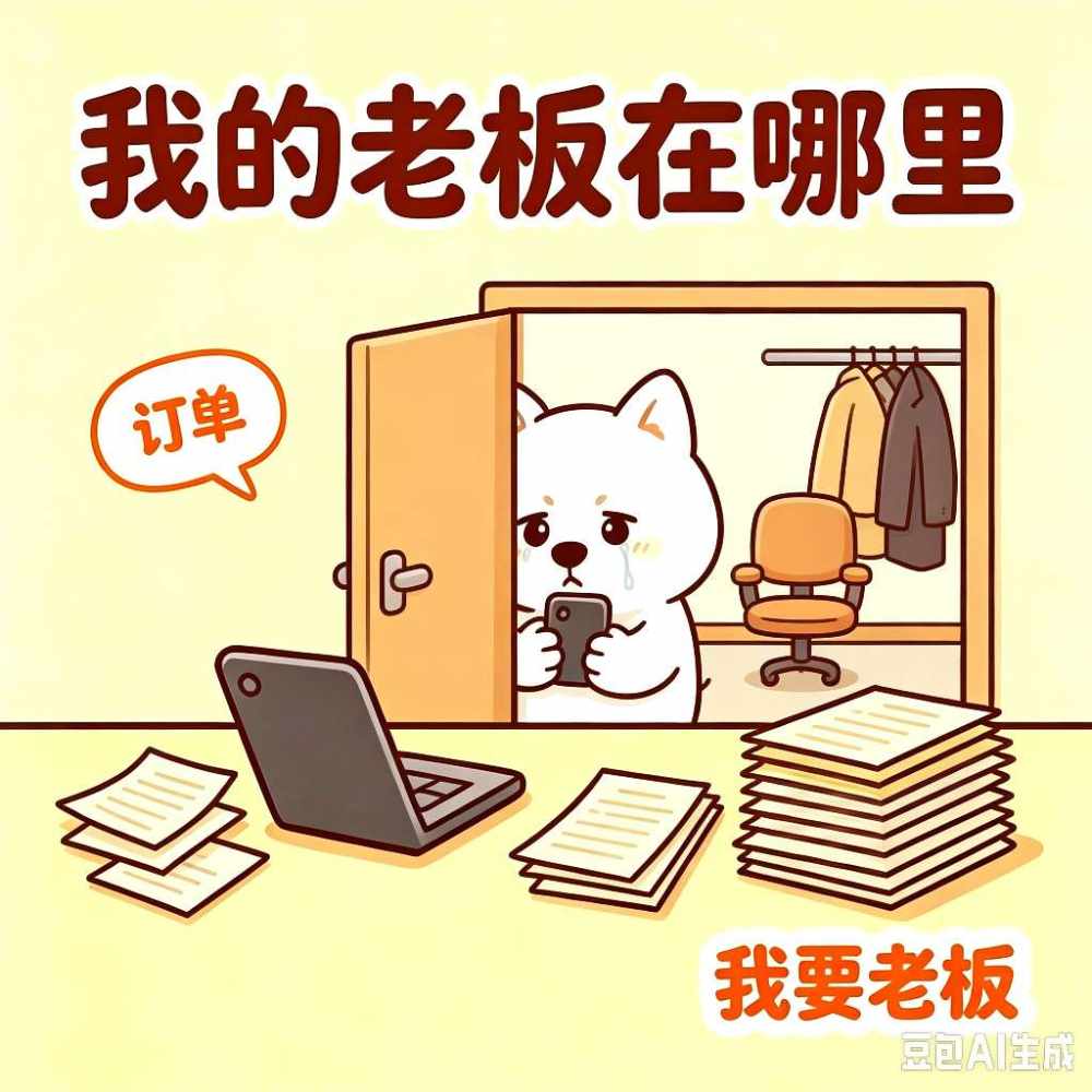 迷露(只接纯绿聊天）发布的第1张图片