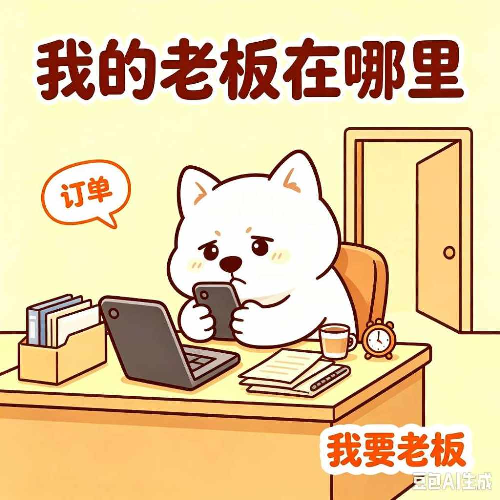 迷露(只接纯绿聊天）发布的第1张图片