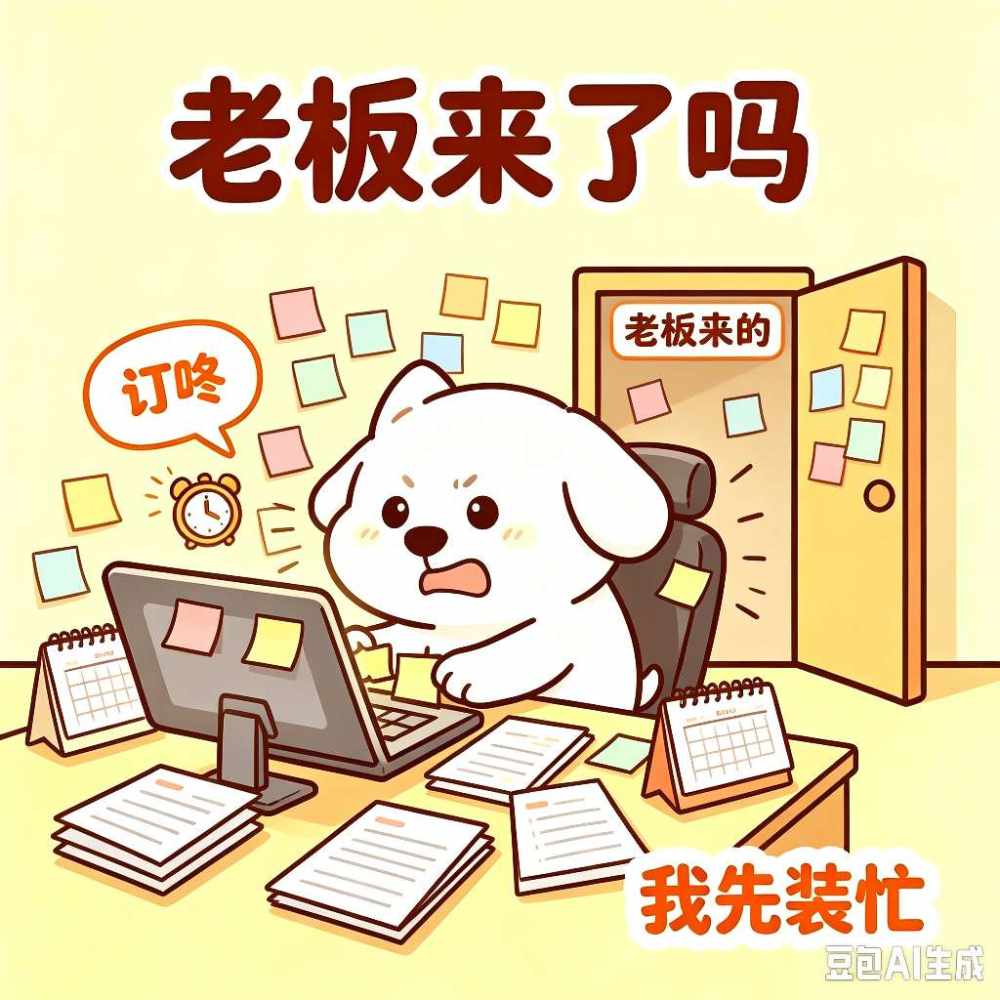 迷露(只接纯绿聊天）发布的第1张图片