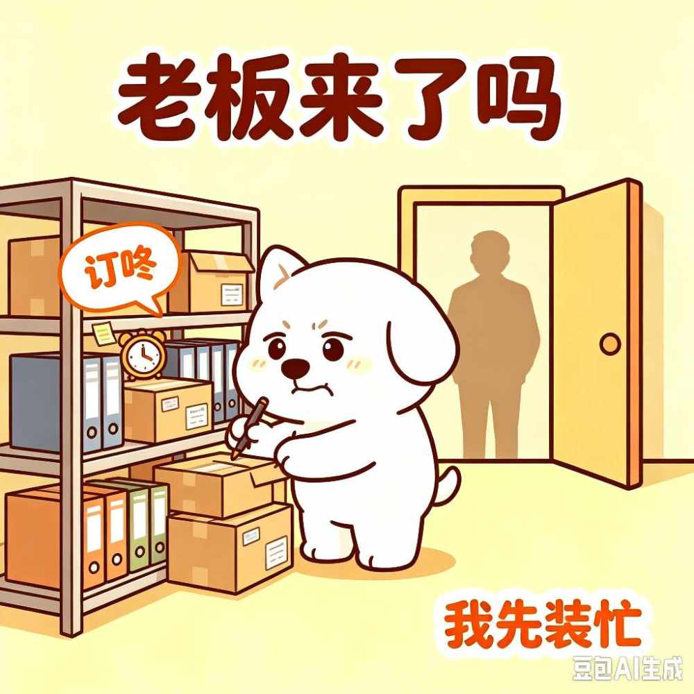 迷露(只接纯绿聊天）发布的第1张图片