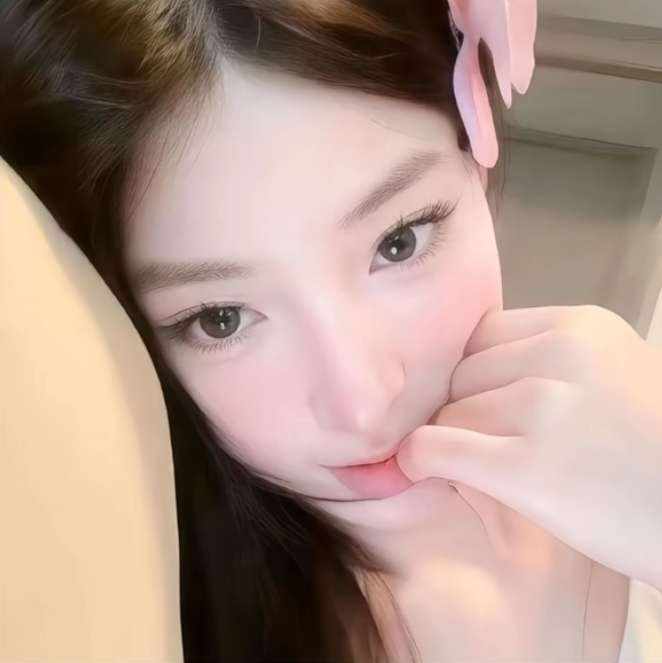 英逃小丸子发布的第1张图片