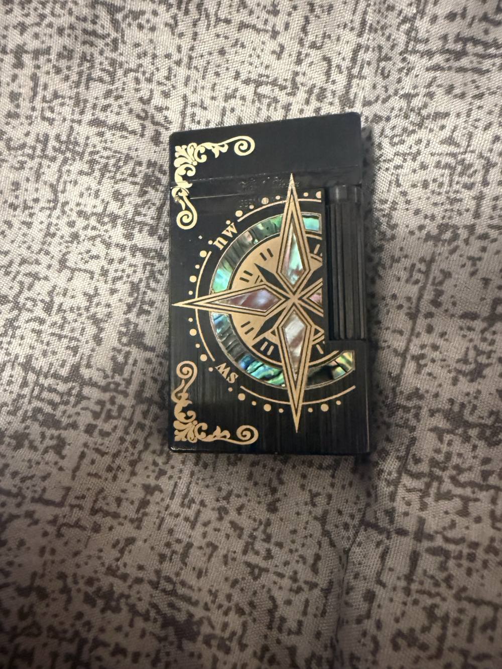 给你点杯coco发布的第1张图片
