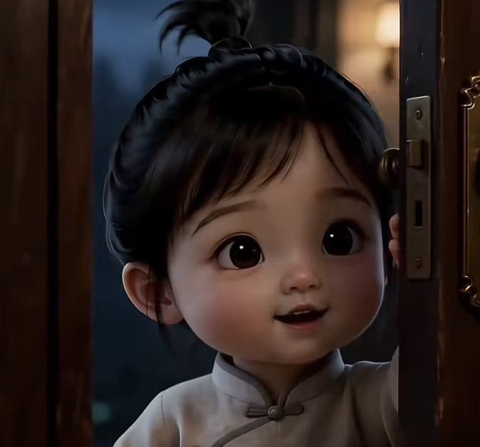 用户53838发布的第1张图片