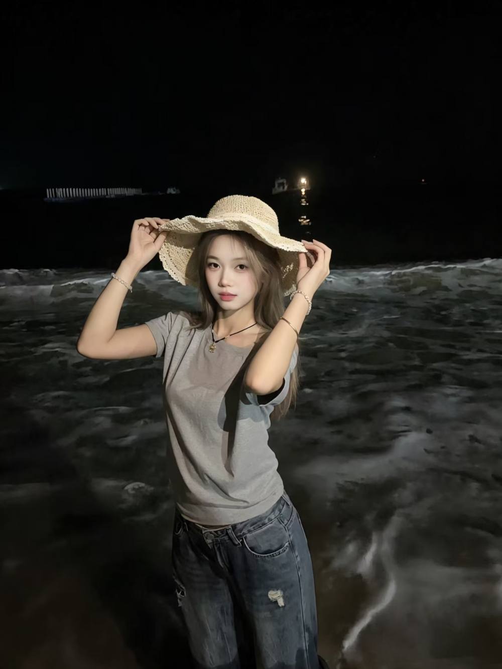 Jial发布的第1张图片