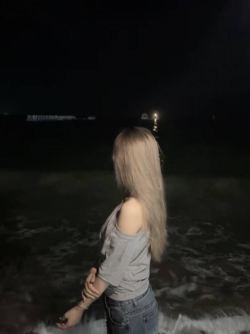 Jial发布的第2张图片
