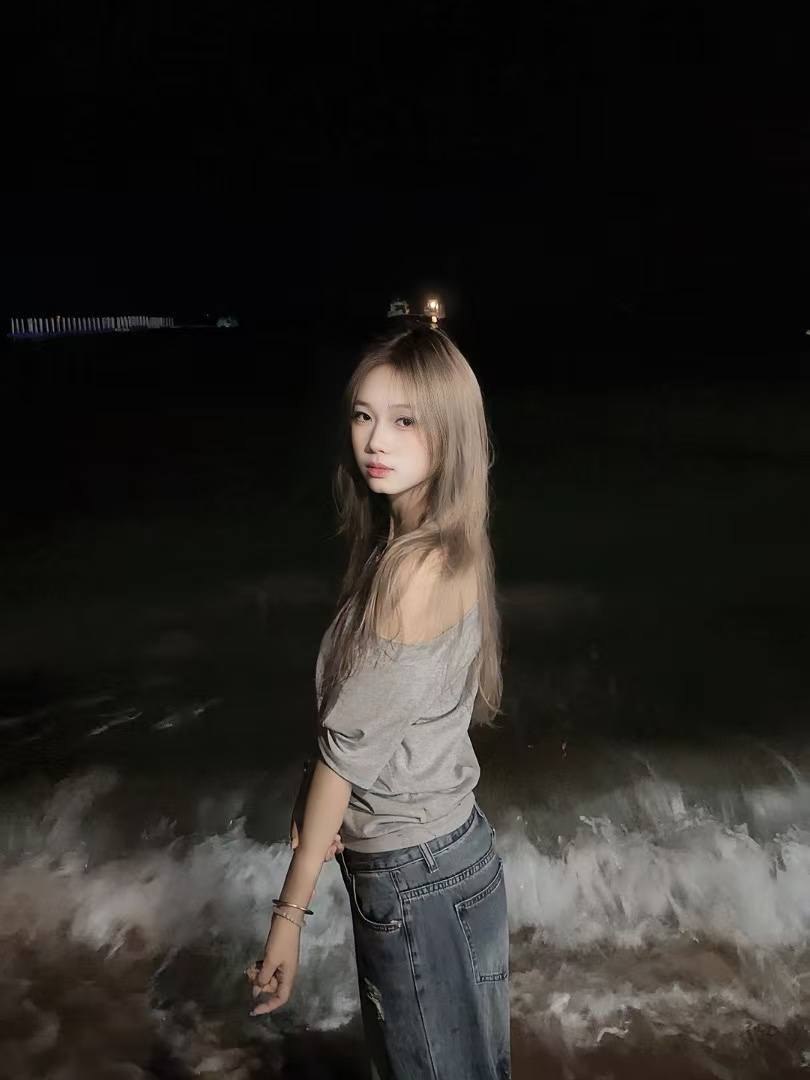 Jial发布的第3张图片