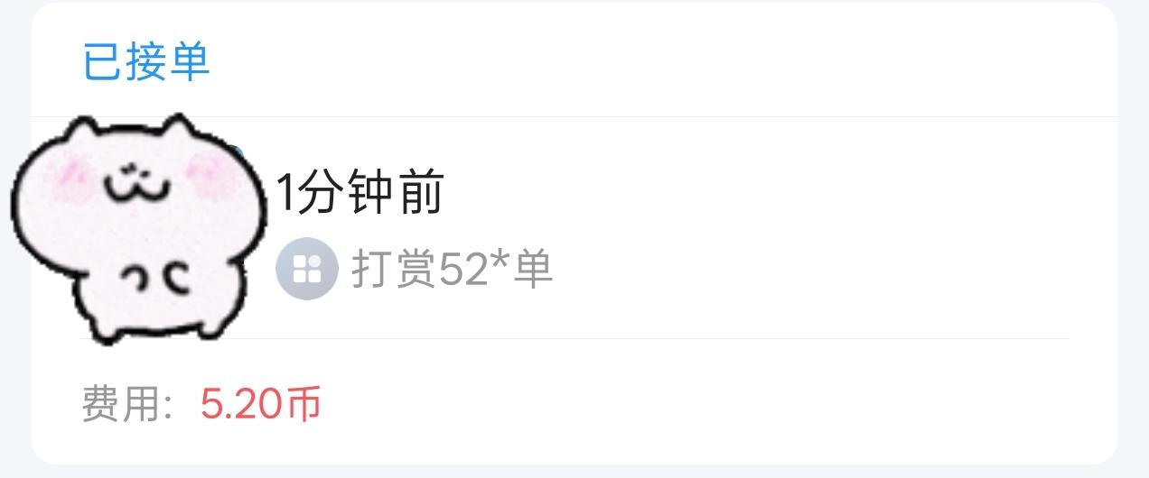 麻辣兔兔.发布的第1张图片