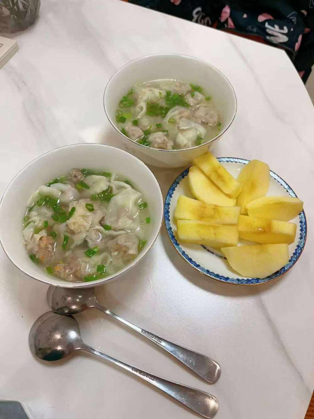 可爱萌宝雅丽发布的第1张图片
