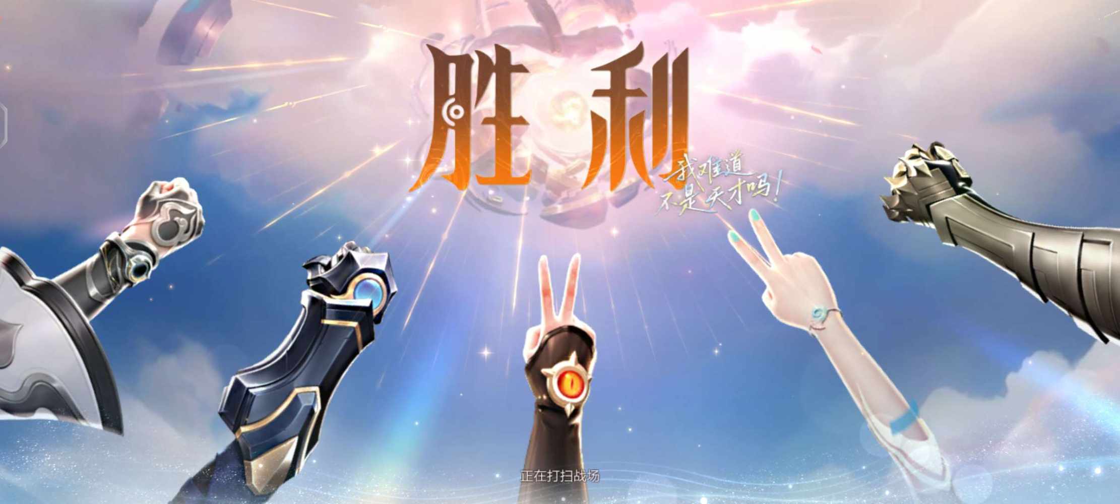 栗栗不辛苦（来点人吧）发布的第7张图片
