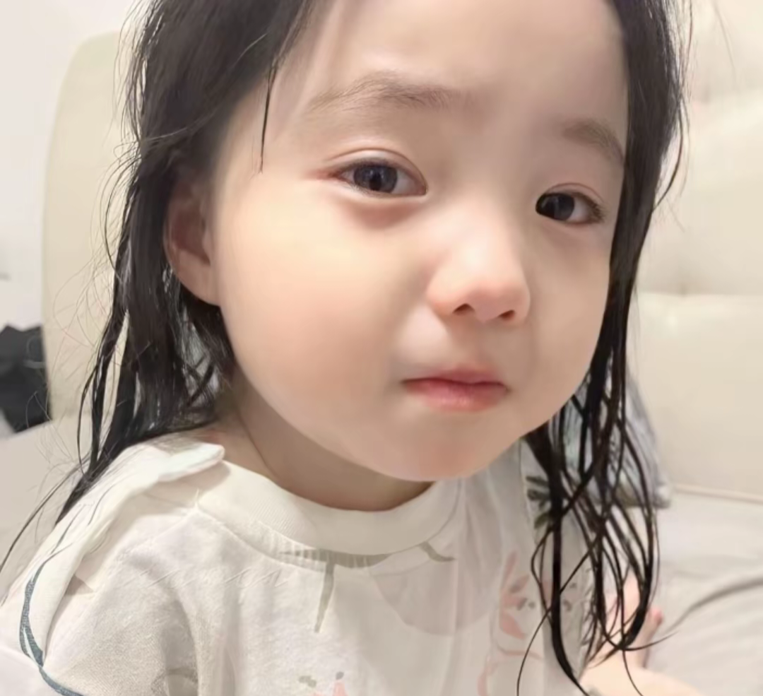 小韓灬发布的第1张图片