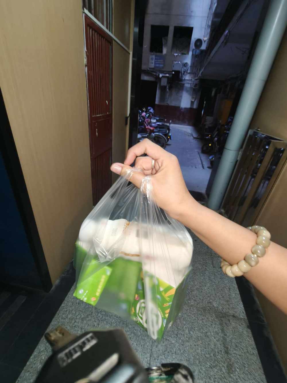 天才网友懒羊羊发布的第1张图片