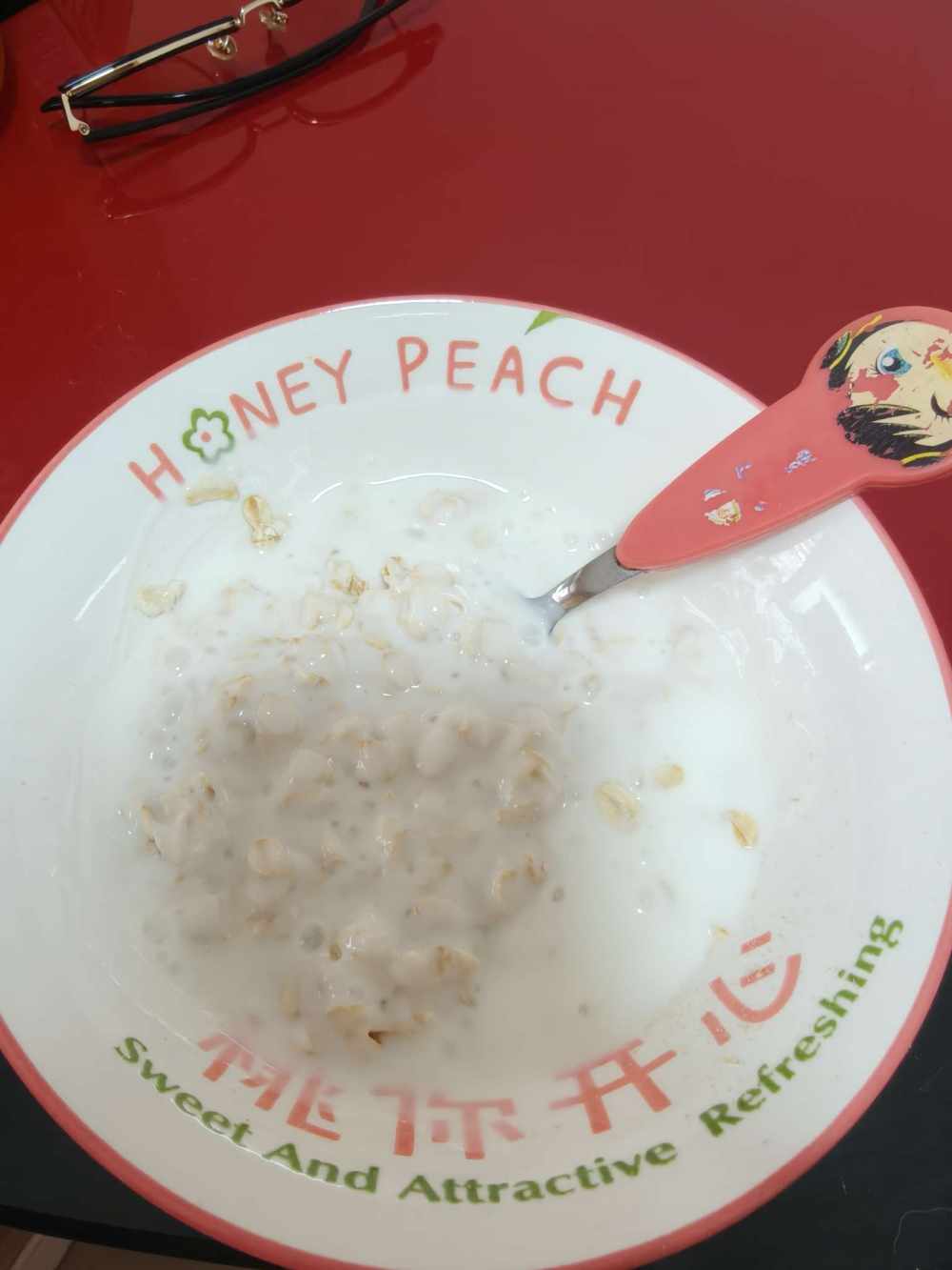 天才网友懒羊羊发布的第2张图片