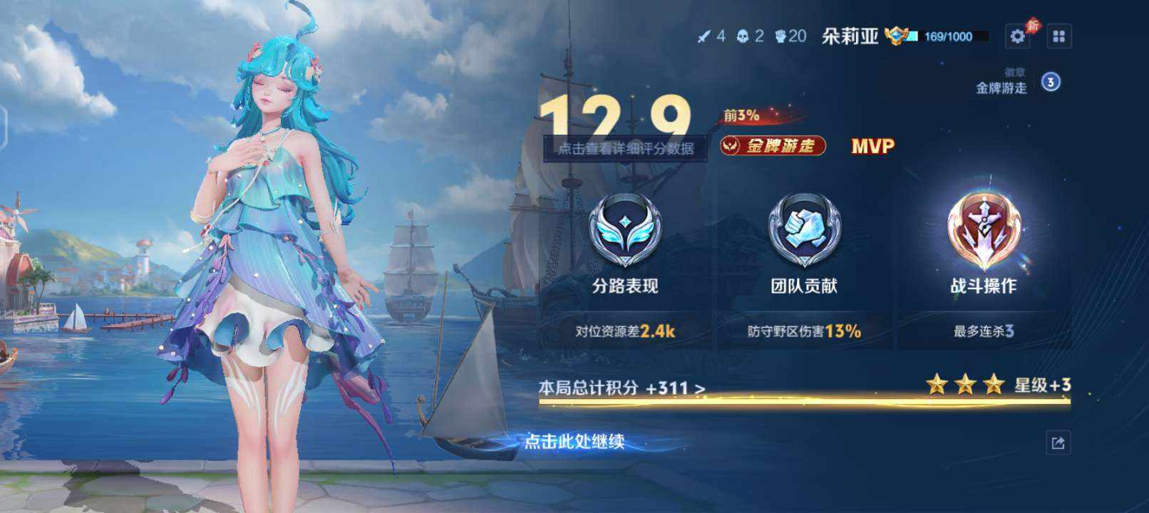 独留发布的第1张图片