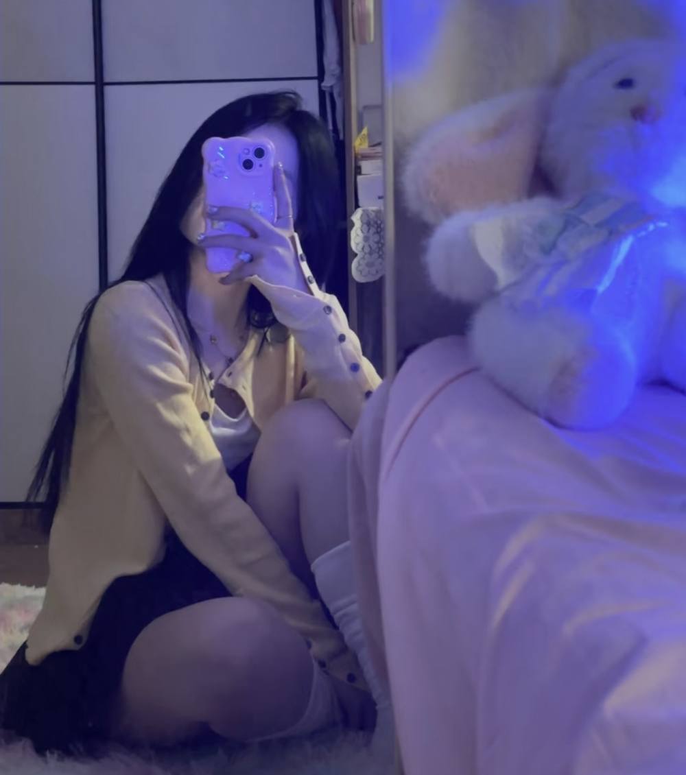兔儿晕发布的第1张图片