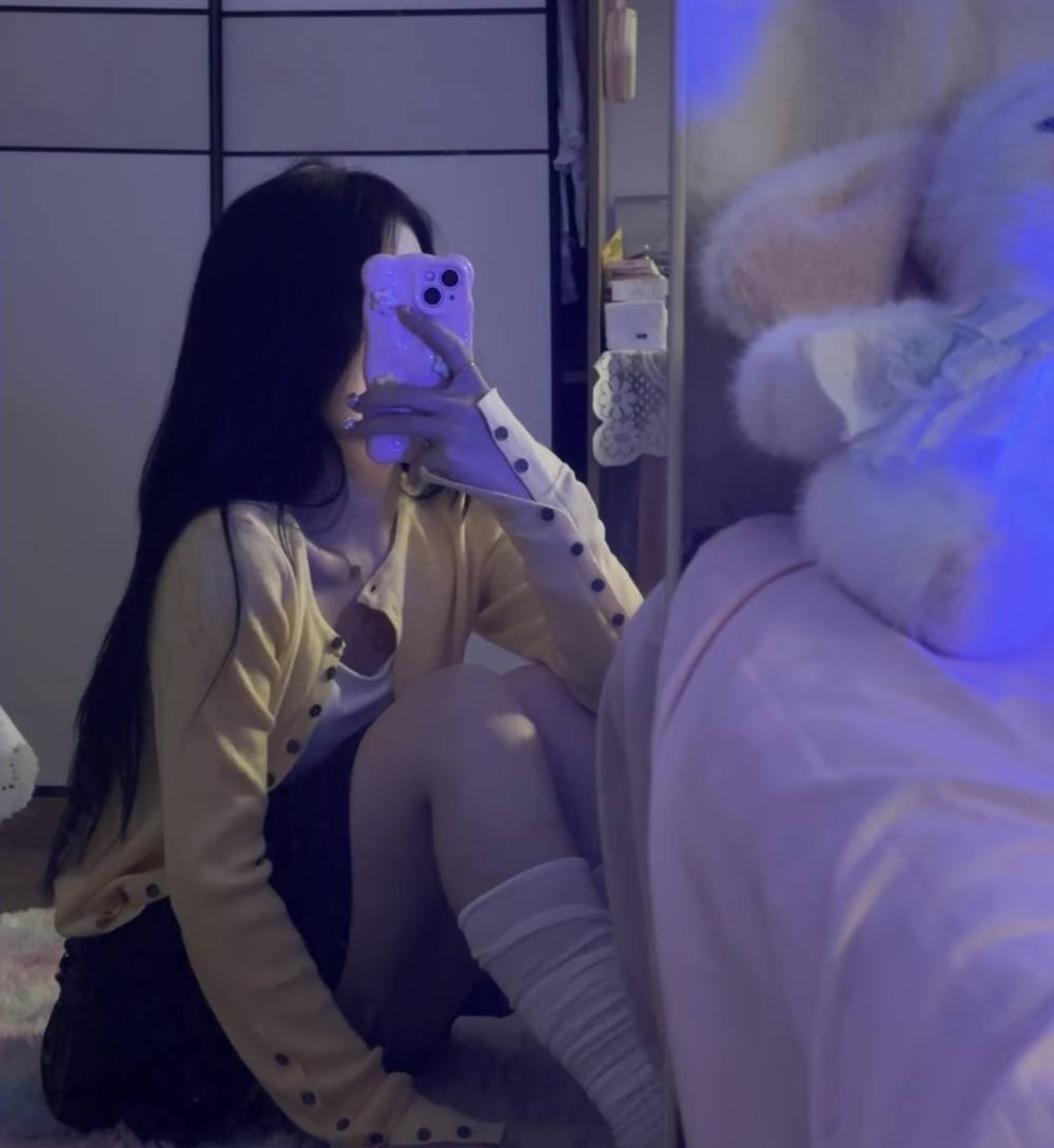 兔儿晕发布的第2张图片