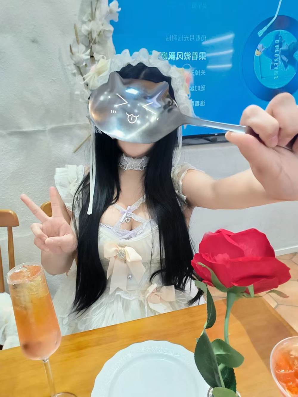18岁恶毒小妈发布的第1张图片