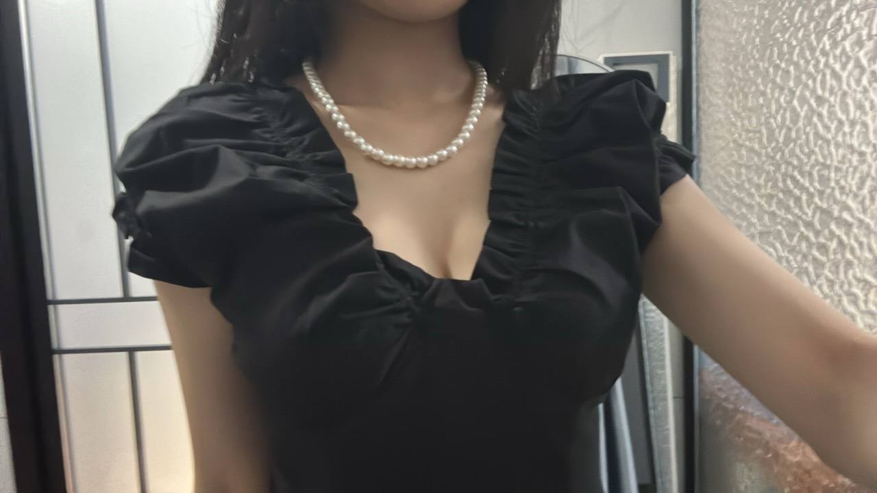 🥟iii发布的第1张图片