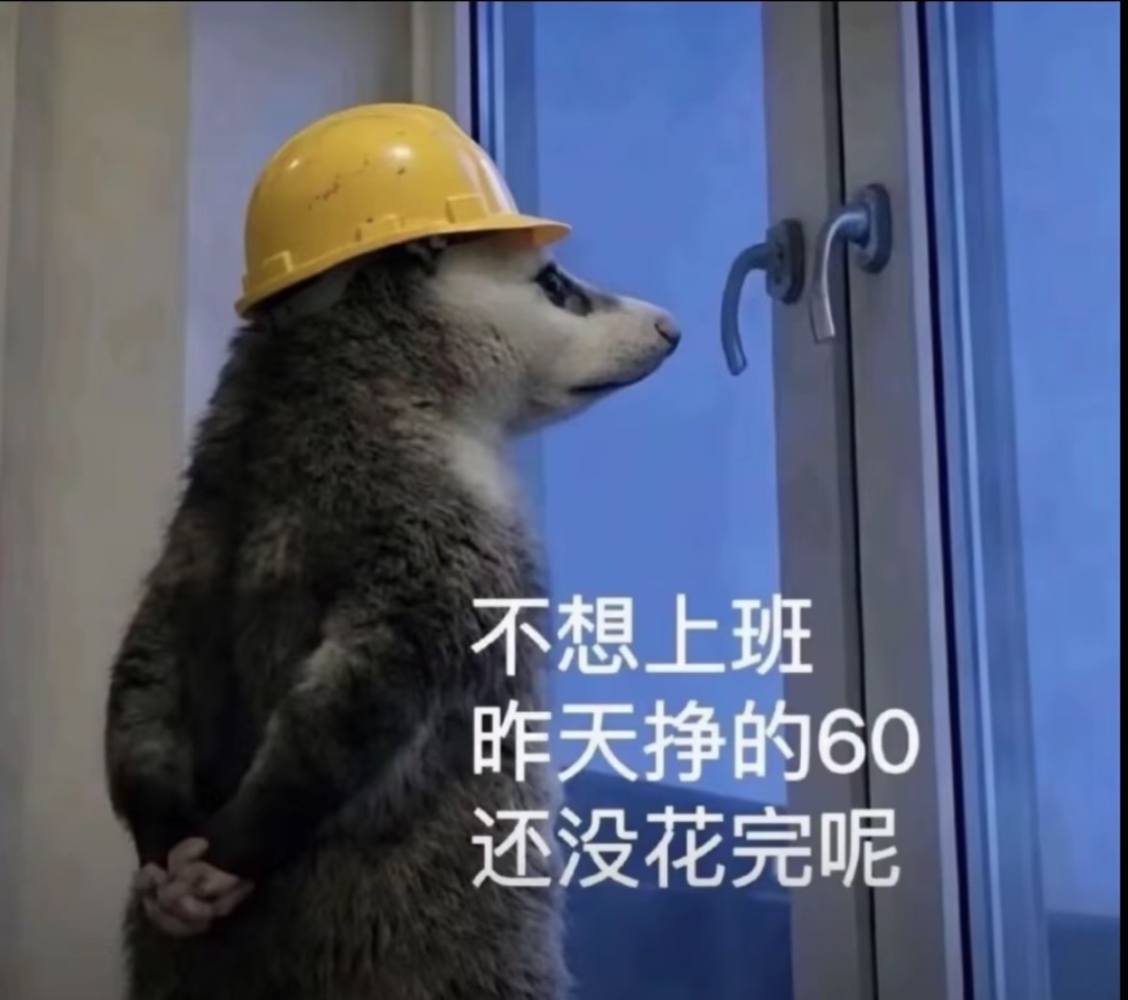 哈哈·发布的第1张图片